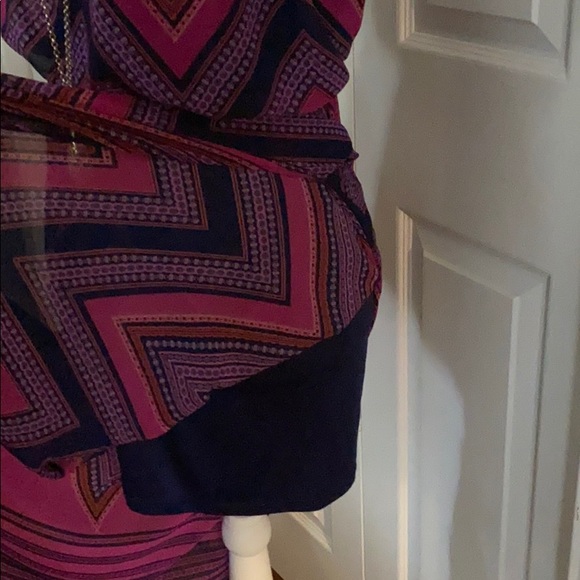 Express Dress - Picture 5 of 6